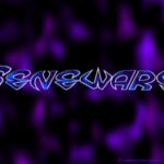 Genewars