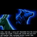 Genghis Khan II: Clan of the Gray Wolf