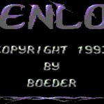 Genloc
