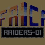 African Raiders-01