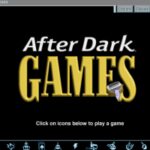 After Dark Games