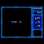 Afteroids