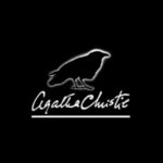 Agatha Christie: And Then There Were None