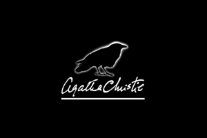 Agatha Christie: And Then There Were None