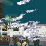 Age of Dragon