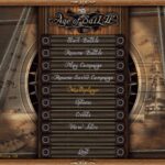 Age of Sail II