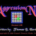 Aggression
