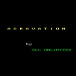 Agravation
