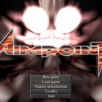 Aimpoint
