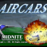 AirCars