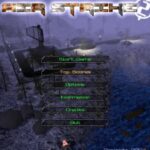 AirStrike 2