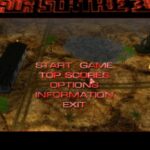 AirStrike 3D: Operation W.A.T.