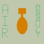 Air Assault