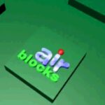 Air Blocks