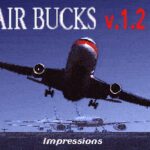 Air Bucks