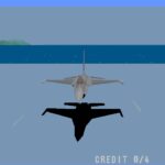 Air Combat
