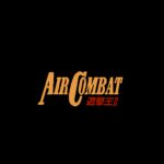 Air Combat: Yūgekiō II