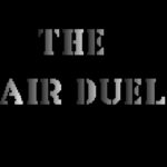 Air Duel