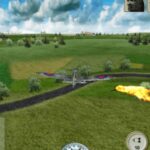 Air Guard