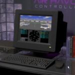 Air Havoc Controller