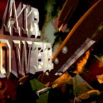 Air Power: Battle in the Skies