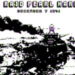 Air Raid Pearl Harbor