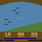 Air Raiders