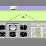 Air Rallye