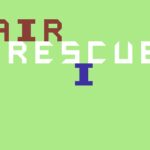 Aero Fighters