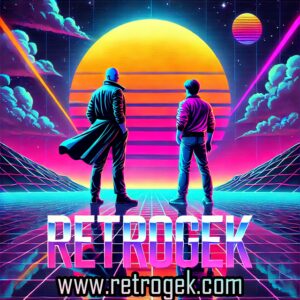 Air Traffic Controller