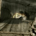 Airborne Troops: Countdown to D-Day