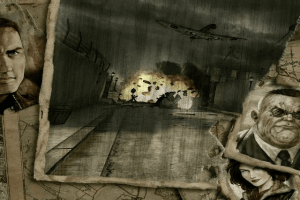 Airborne Troops: Countdown to D-Day