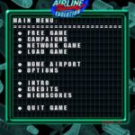 Airline Tycoon Evolution