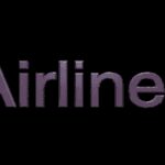 Airlines
