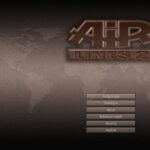 Airlines 2