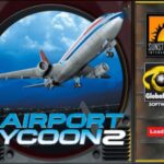 Airport Tycoon 2