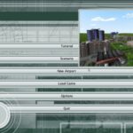 Airport Tycoon 3