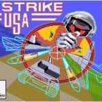 Airstrike USA
