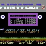 Airwolf 2