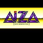 Aiza: New Generation
