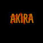 Akira