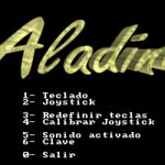 Aladino