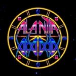 Alantia: Legend of Blue Star