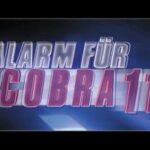 Alarm für Cobra 11