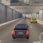 Alarm für Cobra 11: Director’s Cut