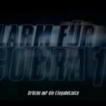 Alarm for Cobra 11: Hot Pursuit