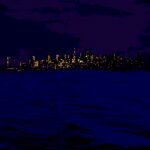 Alcatraz