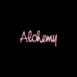 Alchemy