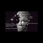 Genocide: Remixed Version