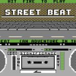 Ghettoblaster